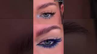 ???????? #maquillage #makeup #makeuptutorial #astuces #eyemakeup