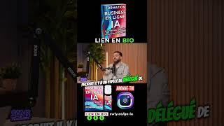 ???? Quand TikTok révolutionne les écoles ????