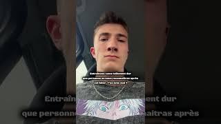 Qui est avec moi ?❄️????⛩️