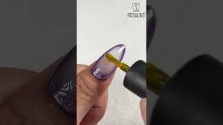 Ongles