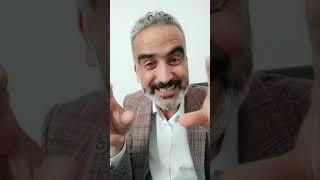عن اللباس و الموسطاش و الحاجبين Costumes Moustache et sourcils