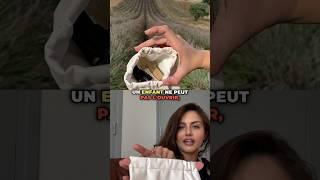 Trousse anti-enfant ????Remise + Livraison gratuite #maquillage #sécurité #enfants #trousse #promoti