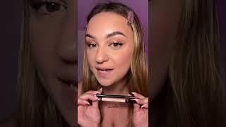 5 astuces secrètes de maquilleur pro ! #makeup #shorts