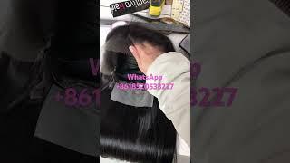 #hdlace #hairstyle #bundle #wigs #lacewigs
