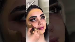 #makeup #beautyinspiration #makeupartist #makeuptutorial #beauty #makeupking #foryou #fypシ゚viral