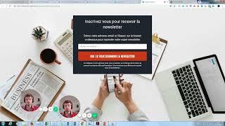 Comment installer son pixel Facebook avec Systeme io