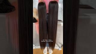 Raw hair wigs #bundles #frontalwig #wigmaker #wigs #wiginstall #hair #bundle #rawhair #wigforsale