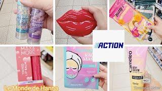 ACTION ARRIVAGE 29-05 COSMÉTIQUES BEAUTÉ MAQUILLAGE