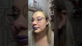 | Maquillage du live de ce matin (04/03/2025) | Makeup Revolution |