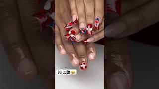 Ongles
