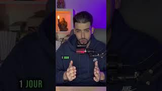 Elle n’a pas lavé ses cheveux depuis 20 ans
