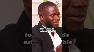 homme et femme qui sont amis ? #amour #comment #business