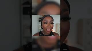 Unexpected Peachy Makeup! ????