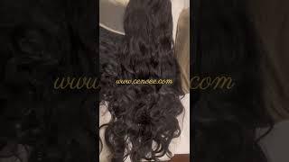 Vocabulaire essentiel pour mieux comprendre les cheveux #rawhair #indianhair #remyhair #virginhair