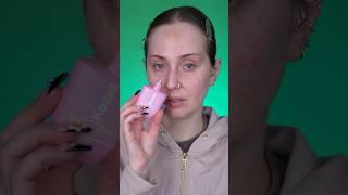 @KosasCosmetics DreamBeam SPF 30 #makeup #maquillage