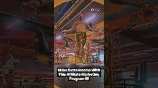 #affiliatemarketing #financialfreedom #makemoneyonline https://michaelavilez07.systeme.io/register