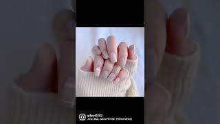 美睫,美甲,紋繡,紋眉,眼線,漂唇63605919