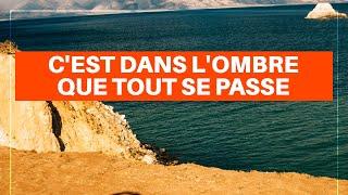 HMG- Coaching Live Fermeture Systeme io
