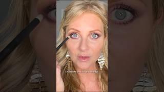 Dramatic Eye Look, Makeup Tips for Beginners