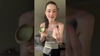 Maquillage