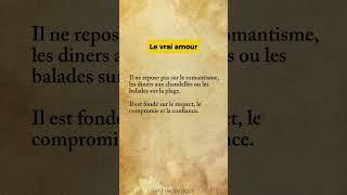 #citation